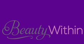 Beauty Within - Wigan, United Kingdom, Beauty Within Wigan | about.me Beauty Within on about.me