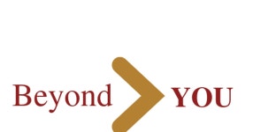유노에프앤비 | Beyond You - Raleigh, North Carolina | about.me Beyond You on about.me
