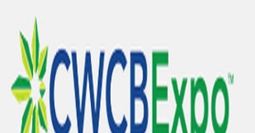 CWCB Expo - Paramus, New Jersey | about.me CWCB Expo on about.me