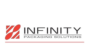 피엔인베스트먼트 | Infinity Packaging Solutions - Encinitas, California | about.me Infinity Packaging Solutions on about.me