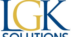 LGK Solutions - Makati, Metro Manila, Philippines | about.me LGK Solutions on about.me
