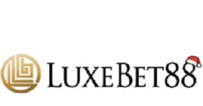 에이티에프앤비 | LuxeBet88 - Singapore | about.me LuxeBet88 on about.me