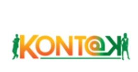 래비티 에프앤비 | Kontak Recruitment - Johannesburg, South Africa | about.me Kontak Recruitment on about.me
