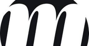 ㈜아비드어코스틱 | Modibodi - London, United Kingdom | about.me Modibodi on about.me