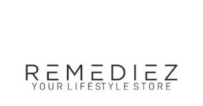 Remediez - Omaha, Nebraska | about.me Remediez on about.me