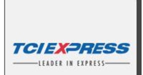 TCI Express - Haryana, India, http://www.tciexpress.in/ | about.me TCI Express on about.me
