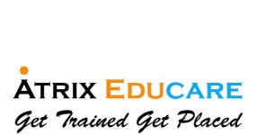 룩스애드 | Atrix Educare - Kolkata, India | about.me Atrix Educare on about.me