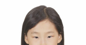 Chaeyu Lee - 과천시, 대한민국 | about.me Chaeyu Lee on about.me