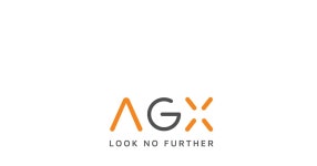 룩스애드 | AGX India - Bangalore, Karnataka, India | about.me AGX India on about.me