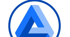 에이티엠씨 | Acropolia - USA | about.me Acropolia on about.me