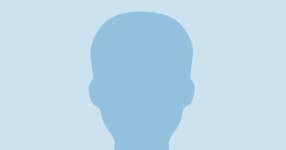 Tim Polito - Columbia, South Carolina | about.me Tim Polito on about.me