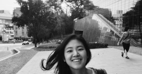 주식회사 소윤컴퍼니 | Sooji Yoon - 서울특별시, 대한민국 | about.me Sooji Yoon on about.me