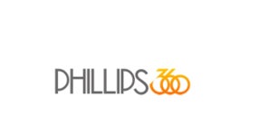 올리에프앤비 | Phillips360 - Tulsa, Oklahoma | about.me Phillips360 on about.me