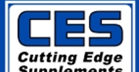 cesuppl ements - Saint Joseph, Missouri, Cutting Edge Supplements | about.me cesuppl ements on about.me