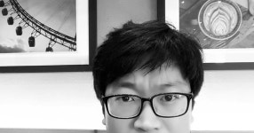 주식회사쿱스토어대전충청천안백석점 | Dong-Ho Jang - 천안시, 대한민국 | about.me Dong-Ho Jang on about.me