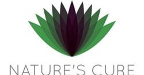 주식회사 리퍼블릭픽쳐스 | Nature Cure - Los Angeles, California | about.me Nature Cure on about.me