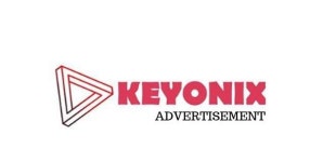 Keyonix Solutions - New Delhi, Delhi, India | about.me Keyonix Solutions on about.me