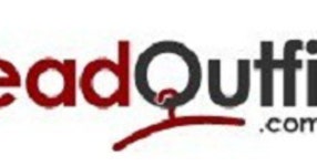 Lead Outfit - Houston, Texas | about.me Lead Outfit on about.me