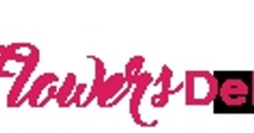 Flowers Delivery Inc - Philadelphia, Pennsylvania | about.me Flowers Delivery Inc on about.me