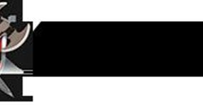 Gladiator security Services - Ontario, California, Gladiator Security Services CA | about.me Gladiator security Services on about.me