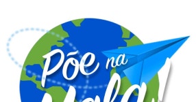 피앤지여행사 | Põe na Mala! - São Paulo, Brasil | about.me Põe na Mala! on about.me