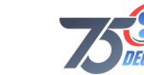 이지씨앤디 | 75 Degree AC AC - Houston, TX | about.me 75 Degree AC AC on about.me