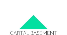 에이비씨인베스트먼트 | Capital Basement Waterproofing Forest Hill - Toronto, Ontario, Canada | about.me Capital Basement Waterproofing Forest Hill on...