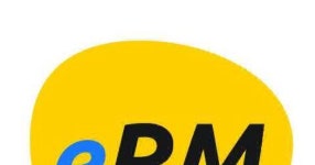 EmpowerRM - Pembroke Pines, Florida | about.me EmpowerRM on about.me