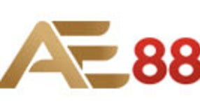 에이티에프앤비 | Fan888 Angent - Vietnam | about.me Fan888 Angent on about.me