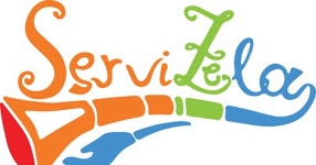 유안침장 | Servi Zela - USA | about.me Servi Zela on about.me
