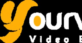 유노에프앤비 | YOURWAY STORE - Tucson, AZ | about.me YOURWAY STORE on about.me