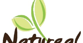 Natu real - London, United Kingdom | about.me Natu real on about.me