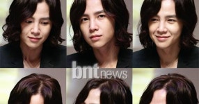 나 보리 | about.me 나 보리 on about.me