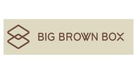 Big Brown Box - East Kilbride, United Kingdom | about.me Big Brown Box on about.me
