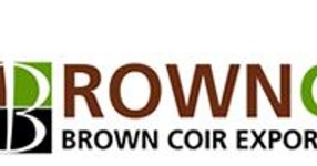 정우알앤디 | BROWN COIR - Srilanka, Grow Bag Suppliers | about.me BROWN COIR on about.me