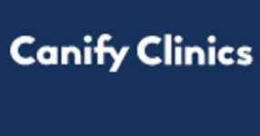 Canify Clinics - Germany | about.me Canify Clinics on about.me