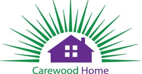 Carewoodhome - Houston, Texas 77083 | about.me Carewoodhome on about.me