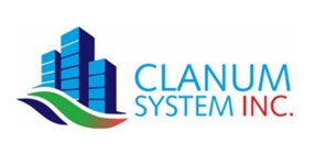 Clanum System Inc. - 4006 Belt Line Rd Suite 138 C Addison, TX 75001 United States, Clanum System Inc. | about.me Clanum System...