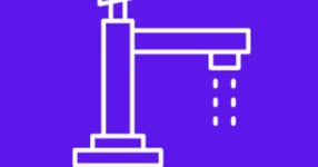 뉴피컴퍼니 | Cleansiy.Com - usa | about.me Cleansiy.Com on about.me