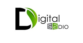 ㈜엘에스로지텍 | Digital S2dio - ffice# P-166, P Floor Siddiq Trade Center Gulberg Lahore | about.me Digital S2dio on about.me
