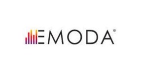 e Moda | about.me e Moda on about.me