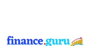 Finance Guru - India | about.me Finance Guru on about.me