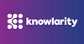 에이티에프앤비 | Knowlarity Communications Pvt Ltd - India | about.me Knowlarity Communications Pvt Ltd on about.me