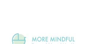 More Mindful - #57 Republic Plaza, 9 Raffles Place Singapore Central 48619 | about.me More Mindful on about.me