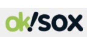 oksox oksox - Zhejiang | about.me oksox oksox on about.me