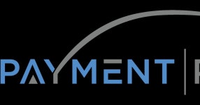 피엔인베스트먼트 | Payment Pilot - Charlotte, NC | about.me Payment Pilot on about.me