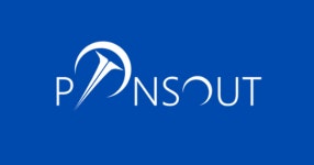 피엠솔루션즈 | Ayush Sinhgal - Noida, India, Pinsout Innovation | about.me Ayush Sinhgal on about.me