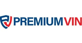 피엔인베스트먼트 | Premium VIN - 2196 3rd Ave #4001, New York, NY, United States | about.me Premium VIN on about.me