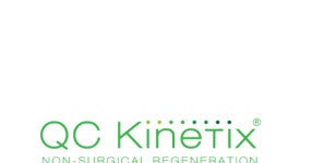 티케이앤코 | QC Kinetix (Mahan Center) - Tallahassee, FL | about.me QC Kinetix (Mahan Center) on about.me