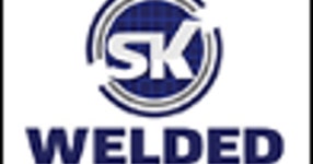 케이디더블유어학원 | Skwelded Mesh - 16, Strand Road, 6th Floor, Room No. 614, Diamond Heritage Building, Kolkata - 700001, West Bengal, India....